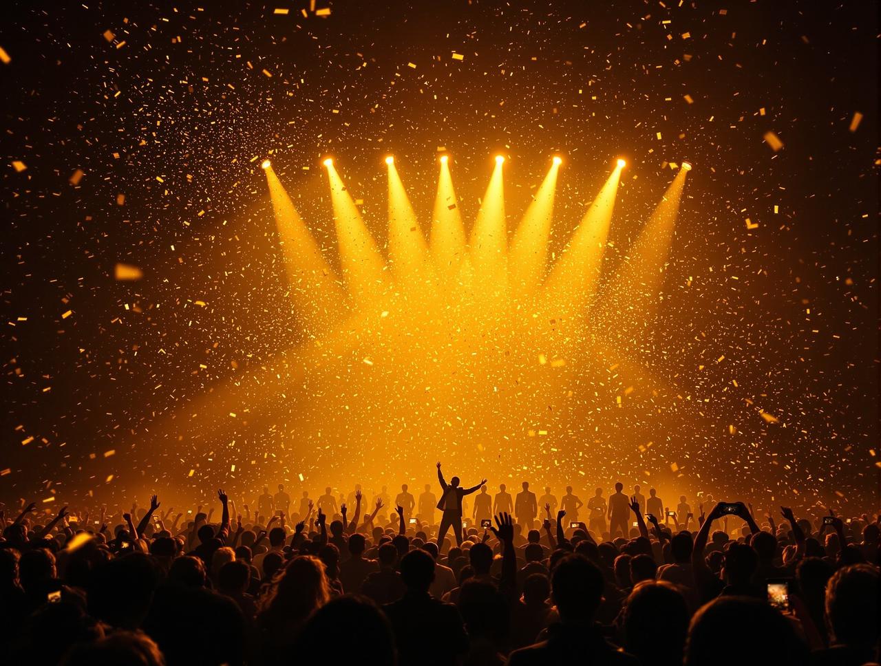 《长安幻梦》全球票房突破20亿，创欧美中文字幕新纪录