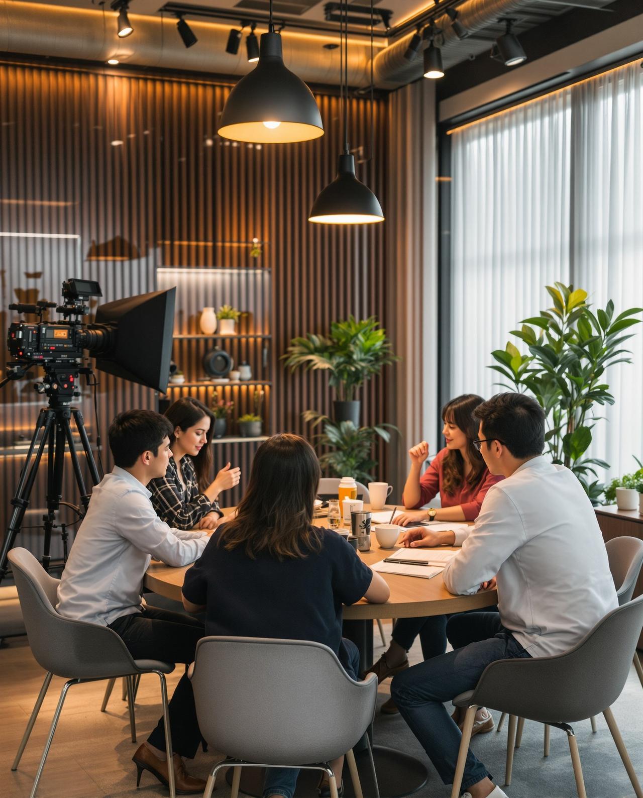 欧美中文字幕团队